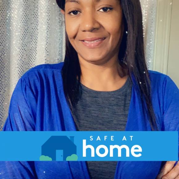 Meet your Posher, Lisa - Picture 1 of 1